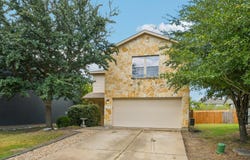 263 Quarter Ave, Buda, TX 78610