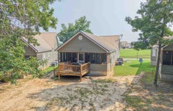 27 PEARL Pky, Iuka, MS 38852