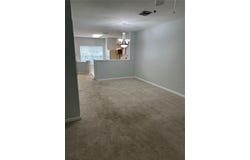 766 SHROPSHIRE Loop, SANFORD, FL 32771