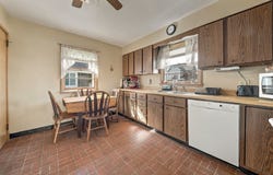 36234 S Abram Street, Whitehall, WI 54773