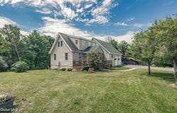 329 Severine Lane, Glen, NY 12072