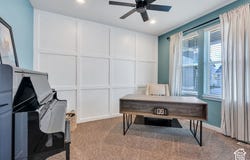 2194 W AUTUMN Dr, Mapleton, UT 84664