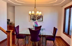 21249 Sophia Drive, Matteson, IL 60443
