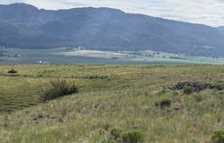 81550 WADE GULCH Ln, Enterprise, OR 97828