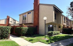 2072 S West, Anaheim, CA 92802