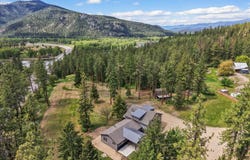 15650 Ruby Ray Lane, Huson, MT 59846
