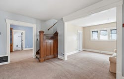 102 Marvin Avenue, Akron, OH 44302