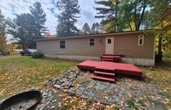 127 M-35 Road, Negaunee, MI 49866