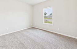 113 Esson Drive, Maurice, LA 70555