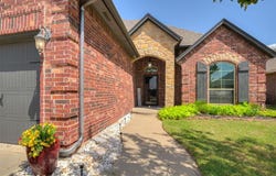 3715 Presidio Circle, Norman, OK 73072