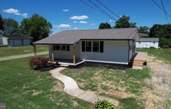 12 GARRISON Road, ELMER, NJ 08318