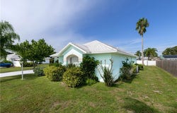 479 Azine Terrace, Sebastian, FL 32958