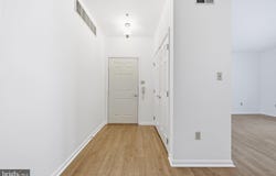 131 CODY Drive, THURMONT, MD 21788