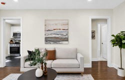 2958 Shady Lane, Ann Arbor, MI 48104