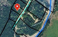 73 Madison CR 410, Fredericktown, MO 63645