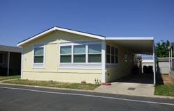 6450 N Winton 98, WINTON, CA 95388
