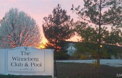 430 Riverview Dr, Golden Eagle, IL 62036