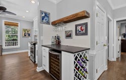 5189 Stablegate Lane, Hollywood, SC 29449