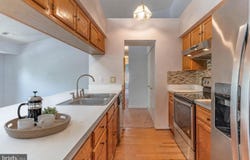 2800 CLEAR SHOT Drive, SILVER SPRING, MD 20906