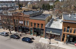 244 Water Street, Excelsior, MN 55331