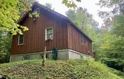 372 High Pine Meadows Road, Middleburgh, NY 12122