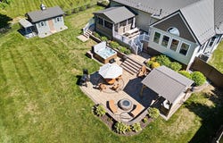 83 LAKSHMAN TRL, DOVER, DE 19904