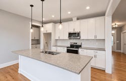 5491 Silk Hope Gum Spring Road, Siler City, NC 27344