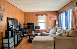 1310 Hall Street, Elmira, NY 14901