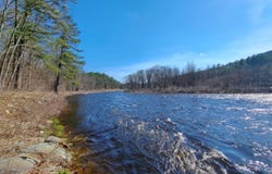 State Route 28, Chestertown, NY 12817