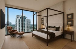 610 Davis St, Austin, TX 78701
