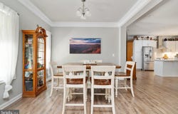 160 CAMP DAVID CT, LINDEN, VA 22642