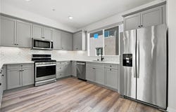 14053 Spurlock Lane, Gardena, CA 90247