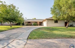 1782 Ross Ave, El Centro, CA 92243