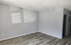 459 S 5th Avenue, Mount Vernon, NY 10550
