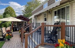 2330 Edmonds Road, Galax, VA 24333