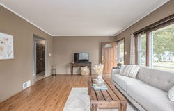 227 S Randall Road, Aurora, IL 60506