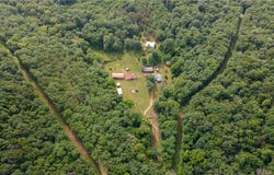 167 Madison 6421, Wesley, AR 72773