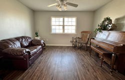 6211 E County Rd 105, Midland, TX 79706