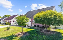 5 THOMAS Road, GLEN BURNIE, MD 21060