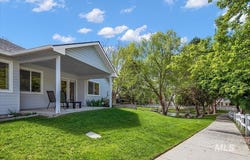 725 N Eagle Road, Eagle, ID 83616