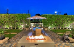 725 Carriage House, Arcadia, CA 91006