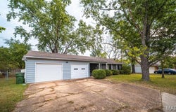 5 Redbud Lane, Rolla, MO 65401