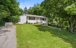 23 Dupay Road, Pleasant Valley, NY 12569