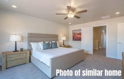 3950 Bobcat Dr, Santa Clara, UT 84765