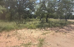 TBD 691 S Lakes Drive, May, TX 76857
