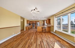 825 Aesop Drive, Spring Creek, NV 89815