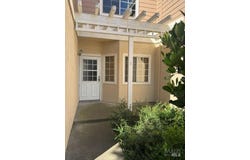64 Manchester Drive, Fairfield, CA 94533