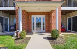 800 WEMBLEY Drive, HAMPSTEAD, MD 21074