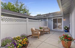 3602 CHORLEY WOODS WAY #1-B, SILVER SPRING, MD 20906