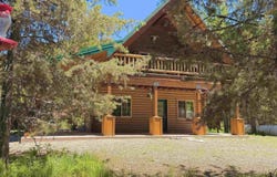 2049 Fleck Summit Rd, Fairfield, ID 83327